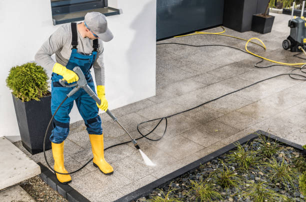  Frenchtown, NJ Pressure Washing Pros